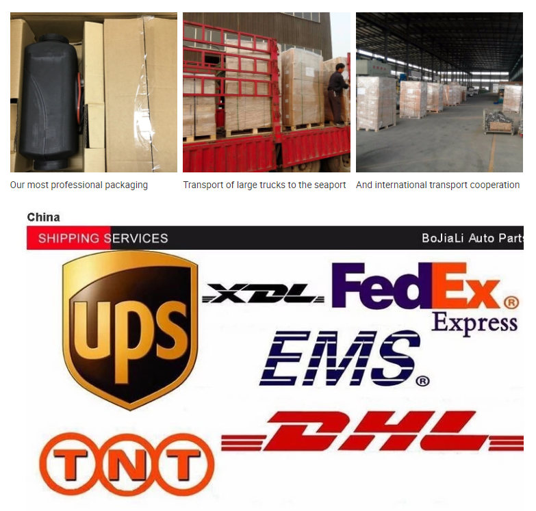packing and delivery.png
