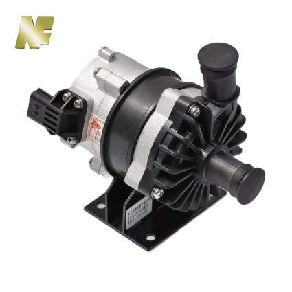 NF Electronic water pump NF Electronic water pump