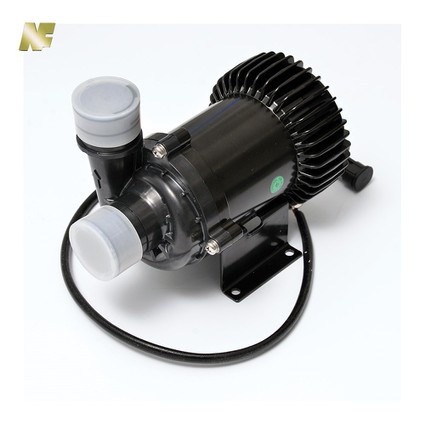 water pump for cooling water pump for cooling