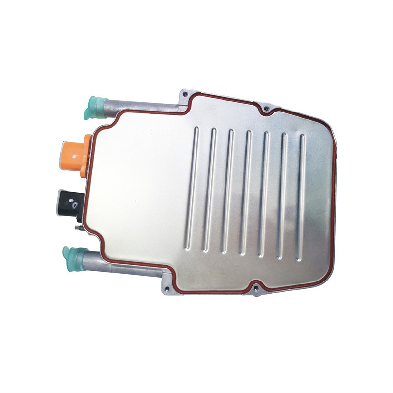 PTC coolant heater8 PTC coolant heater8