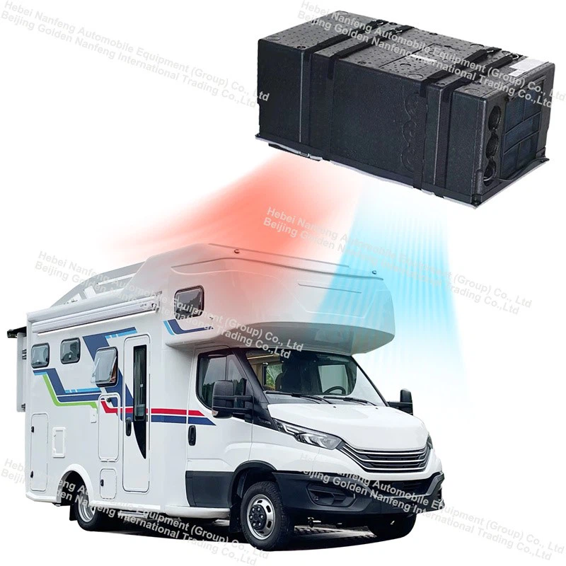 under bench air conditioner application under bench air conditioner application