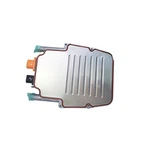 Aquecedor de refrigeração de cabine de bateria de 7 kW para EV