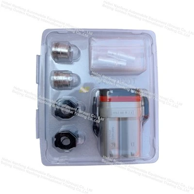 EV Battery Thermal Management Unit BTMS price