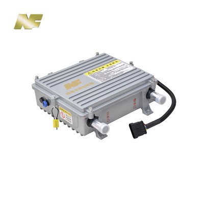 Aquecedor EV PTC 20KW