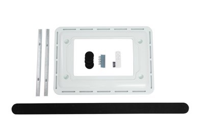 New Energy Air Conditioner