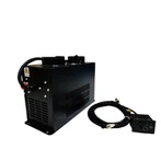 Descongelador de carro elétrico para carro Ev
