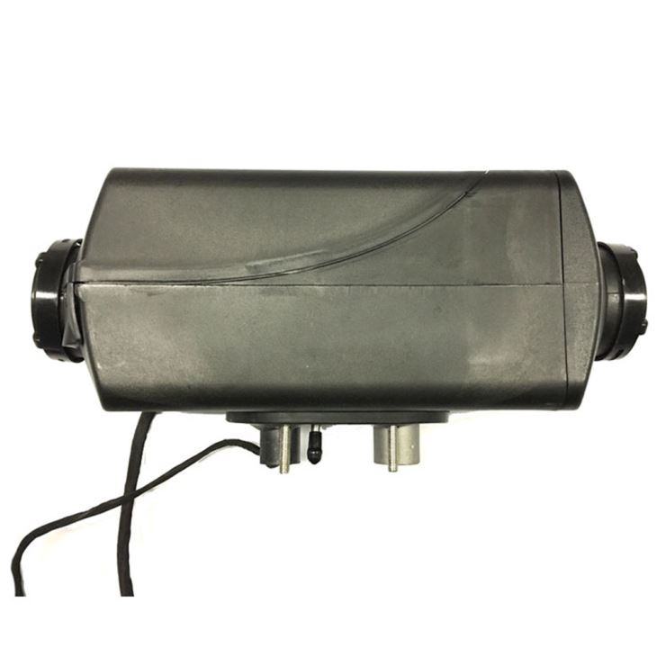 2kw Diesel carro ar estacionamento aquecedor 12V/24V fabricante