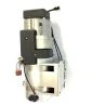 10 Kw Water Parking Heater For Truck , Engine At High Altitude Of Less Than 5000m