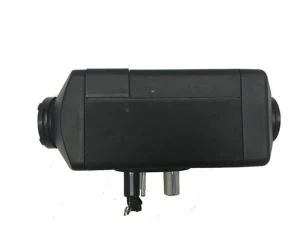 New Type 2kw 12v / 24v Diesel Air Parking Heater