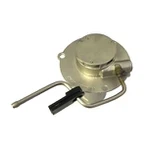 Queimador de Aquecimento de Estacionamento e Câmara de Combustão Adequado para o Aquecedor EBERSPACHER AIRTRONIC D4.
