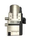 5kw Diesel/gasoline Liquid Parking Heater