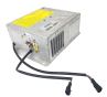 Electric Bus Radiator