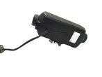 5 KW Air Parking Altitude menos de 5500 M