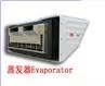 Dc12v Cooling Faster Integrated Motor Unit For Car