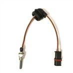 GP08-45 Glow Pin 12V