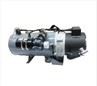YJT-Q30 Gas Water Heater For Bus