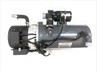 YJT-Q30 Gas Water Heater For Bus
