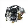 YJT-Q30 Gas Water Heater For Bus