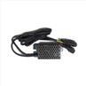 YJT-Q30 Gas Water Heater For Bus