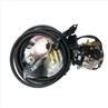 YJT-Q30 Gas Water Heater For Bus