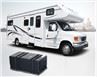 Caravan 220v Air Conditioner