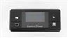 Digital Controller For Water Parking Heater