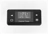 Digital Controller For Water Parking Heater