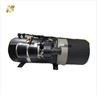 Electric Bus Water Heater