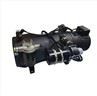 Jet Water Heater
