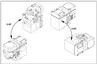 Liquid Parking Heater For Truck