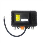 Aquecedor automotivo de alta tensão PTCoolant