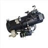 Bus Water Parking Heater With Emark