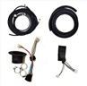 Bus Water Parking Heater With Emark
