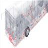 Electric High Voltage Heater