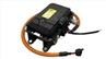 High Voltage Heater Automotive