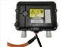 High Voltage Water Heater