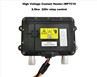 High Voltage Water Heater