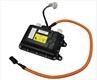High Voltage Water Heater