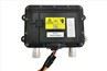 High Voltage Water Heater