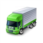 Aquecedor de bateria PTC para carro elétrico