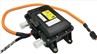 PTC Coolant Heater 2.5kw
