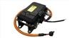 PTC Coolant Heater 2.5kw