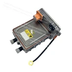Aquecedor elétrico PTC 10KW