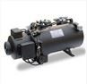 30KW Diesel Water Parking Heater