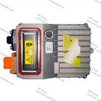 Aquecedor Elétrico Automotivo 7KW