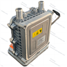 8KW Automotive Electric Heater For EV