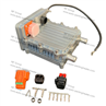8KW Automotive Electric Heater For EV