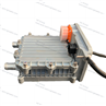 8KW Automotive Electric Heater For EV