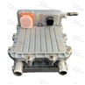 8KW PTC Heater Automotive
